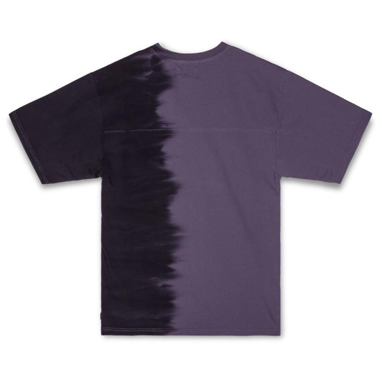 Grimey Ανδρική κοντομάνικη μπλούζα Dust Storm Tie & Dye